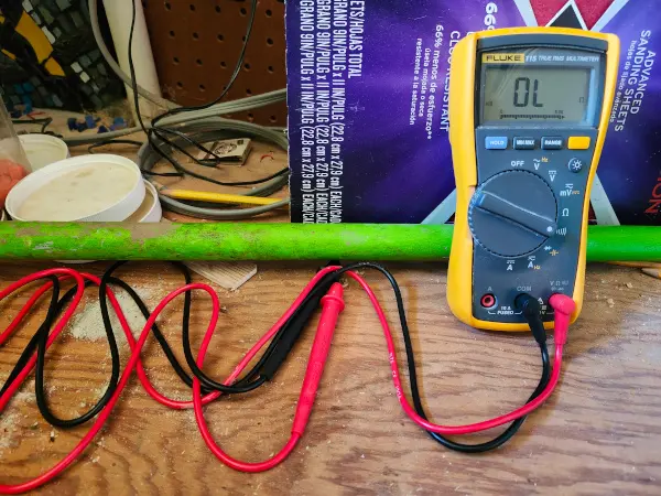 multimeter